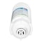 Swift Green Filters Replacement water filter for Everpure EV9618-02 SGF-96-05 VOC-L-Chlora-S-B - alternate 3